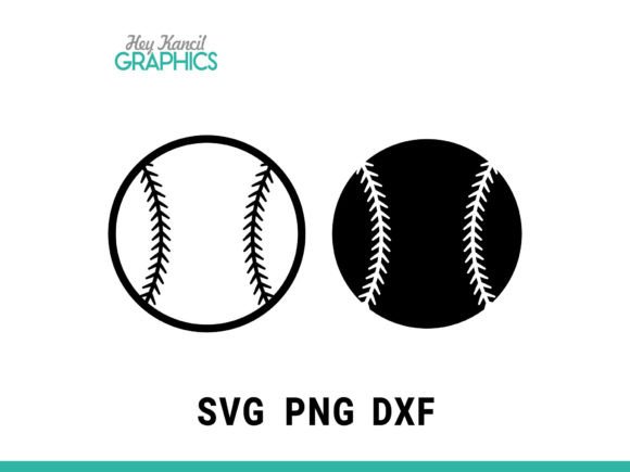 Download Softball Svg, Softball Png, Cut Files - Softball svg Collection