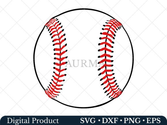 Download Baseball SVG, Softball SVG - Softball svg Collection